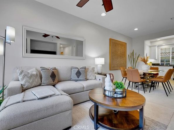 35 Silverado, Irvine CA 92618