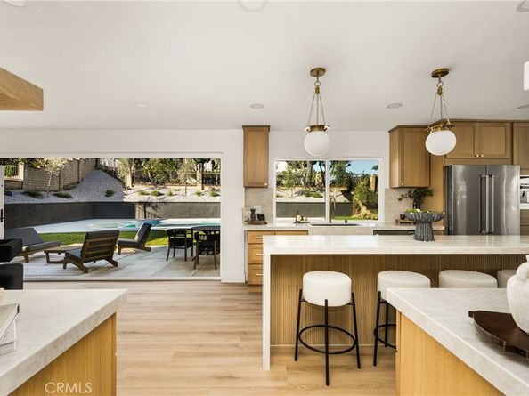 2361 Cherry Gate, Hacienda Heights CA 91745