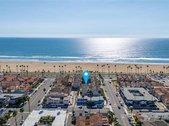 1516 Pacific Coast 101, Huntington Beach CA 92648