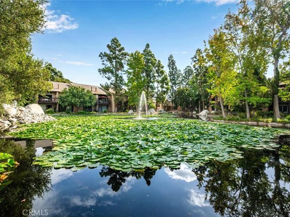 7890 E Spring St. 4W, Long Beach CA 90815