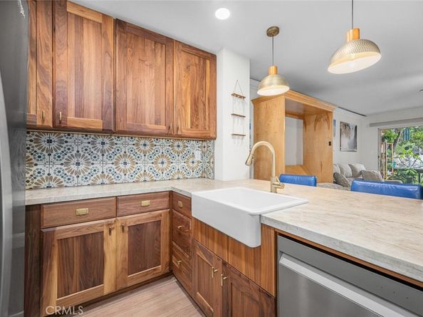 7890 E Spring St. 4W, Long Beach CA 90815