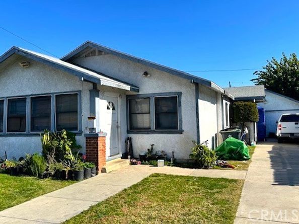 1533 S Greenville, Santa Ana CA 92704