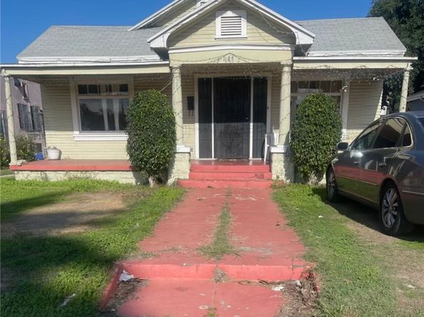 1187 Browning, Los Angeles CA 90037