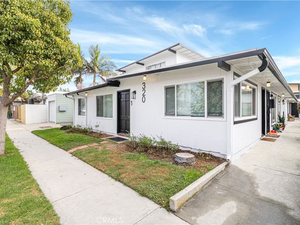 320 7th Street, Seal Beach CA 90740
