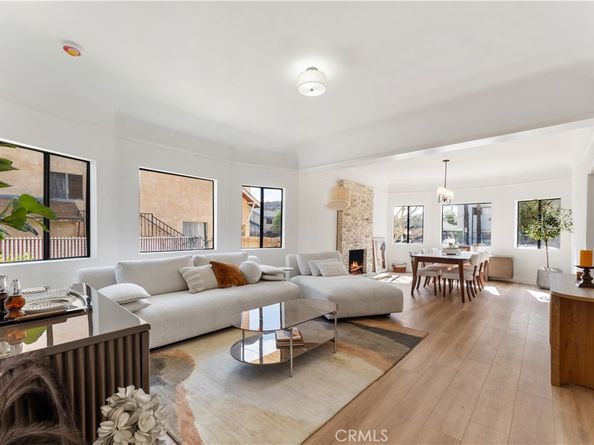 137 E Avenue 42, Los Angeles CA 90031