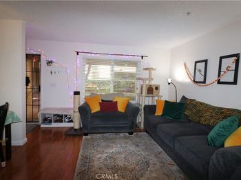 12121 Centralia Street