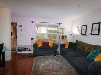 12121 Centralia Street