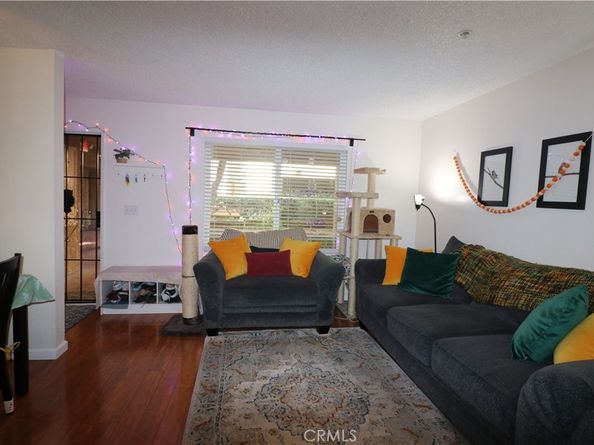 12121 Centralia Street 111, Lakewood CA 90715