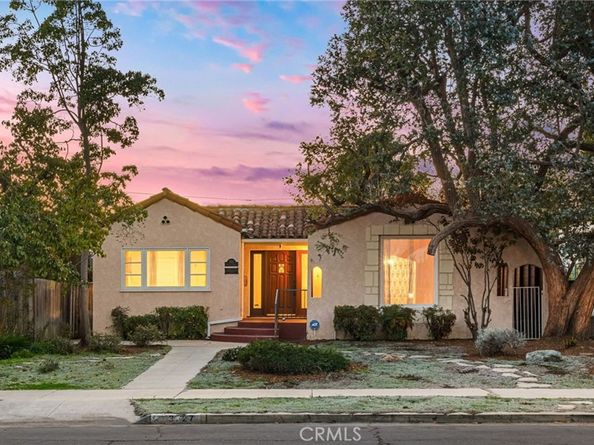 3727 Walnut, Long Beach CA 90807