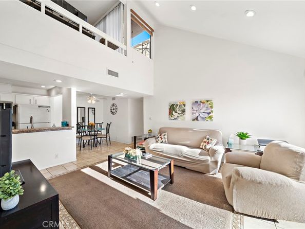 25761 Le Parc 82, Lake Forest CA 92630