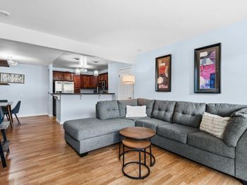 5402 Balboa Arms Dr.