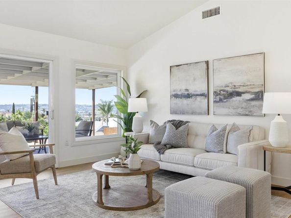 10741 Len Street, Santee CA 92071