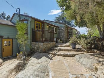 10011 Fuerte Drive
