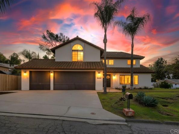 12021 McWest Lane, Lakeside CA 92040