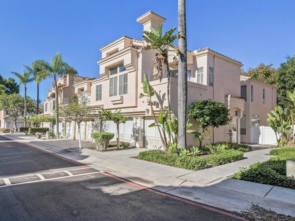 1386 Serena Circle 1, Chula Vista CA 91910