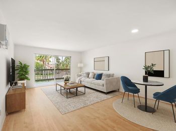 4444 W Point Loma Boulevard