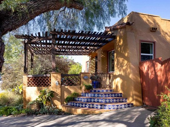 1603 5 Felton Street, San Diego CA 92102