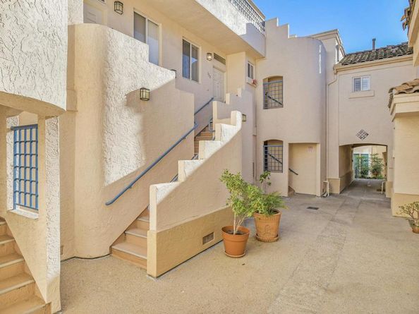 6151 Calle Mariselda 302, San Diego CA 92124