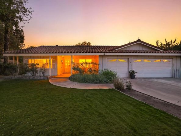 3738 Glen Verde Court, Bonita CA 91902