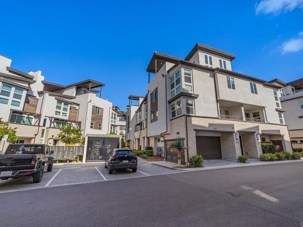 2875 avella Circle, San Diego CA 92108