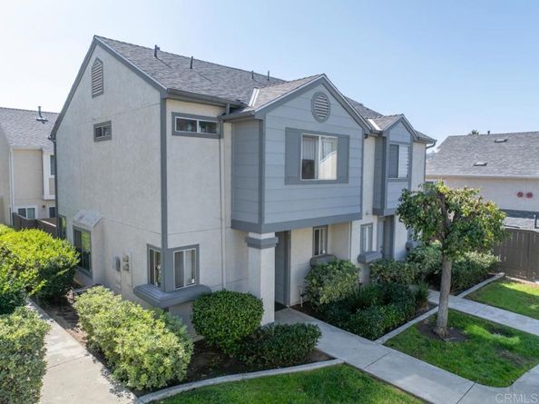 2157 Kings View Cir., Spring Valley CA 91977