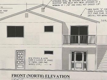 3195 Buena Vista Ave.