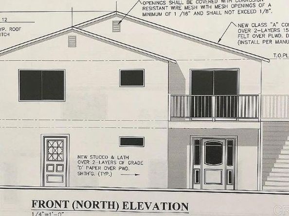 3195 Buena Vista Ave., Lemon Grove CA 91945