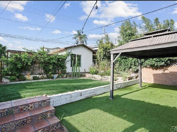 3964 Delta Street, San Diego CA 92113