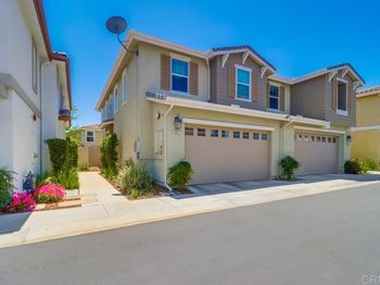 13217 Midnight Star Way