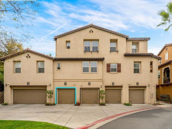 843 Compass Way, San Diego CA 92154