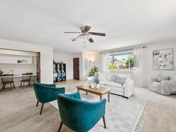 809 Buchanan Street, Escondido CA 92027