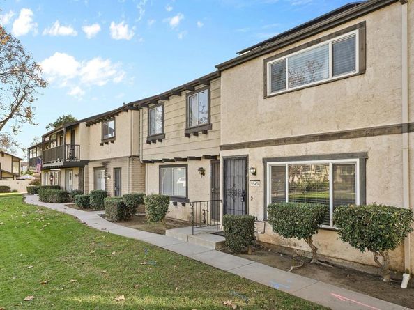 9543 Cottonwood Avenue A, Santee CA 92071