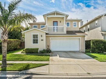 609 Saltgrass Avenue