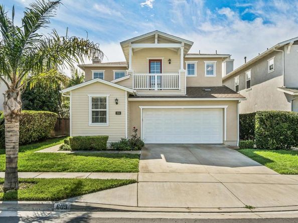 609 Saltgrass Avenue, Carlsbad CA 92011