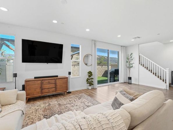 2607 Nanza, Spring Valley CA 91977