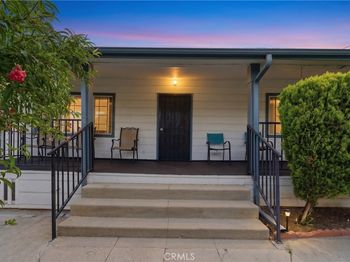 6139 Buena Vista Ter