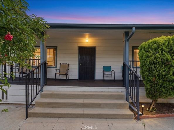 6139 Buena Vista Ter, Los Angeles CA 90042