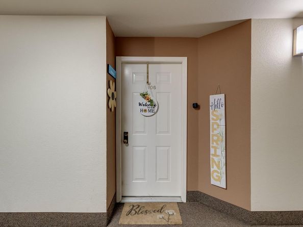 25912 Hayward Boulevard 106, Hayward CA 94542