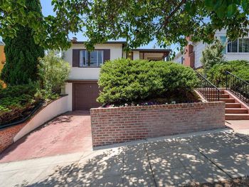 2515 Wilbur Street