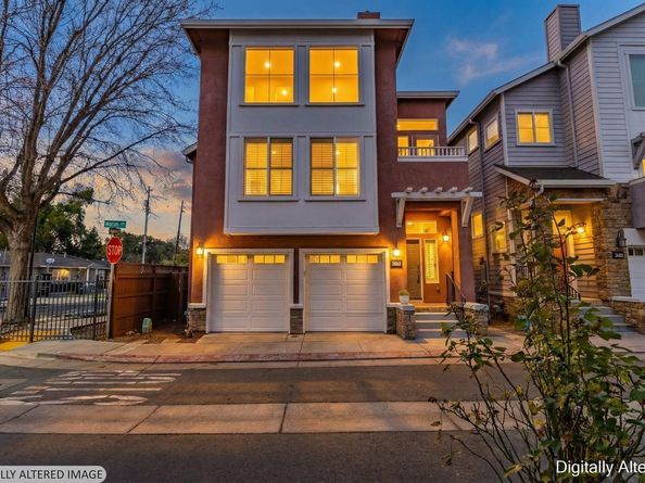 2640 Wisteria Way, Concord CA 94519