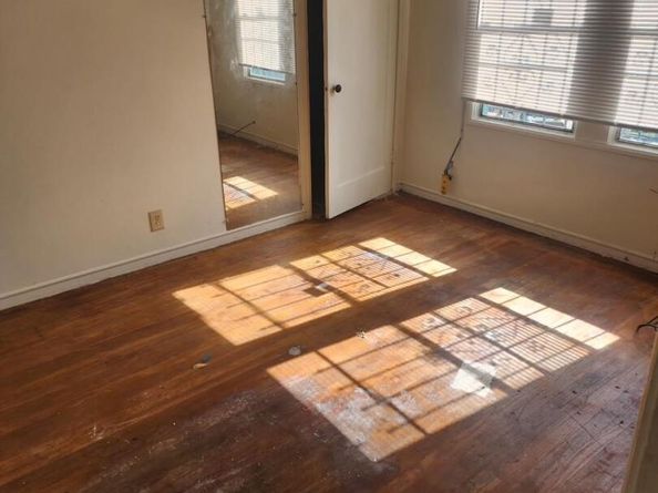 2814 Ohio Avenue, Richmond CA 94804