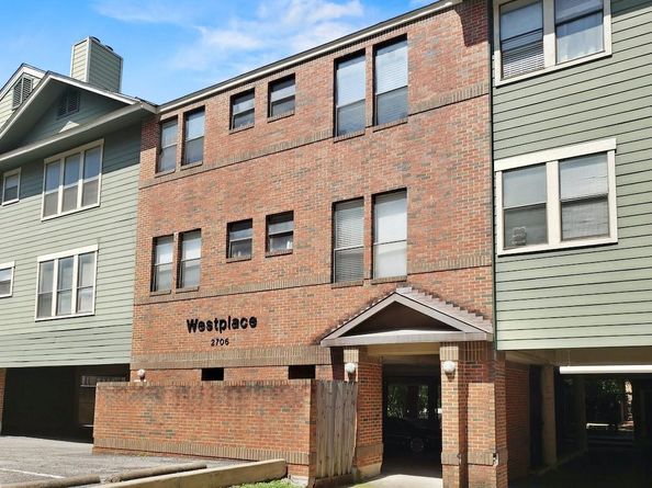 2706 Salado ST 205, Austin TX 78705