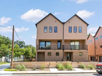 3528 Gonzales St #2A