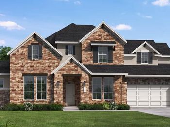 1904 Crimson Sunset DR