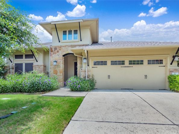 103 County Road 180 41, Leander TX 78641