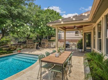 11316 Woodland Hills TRL