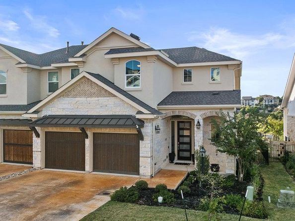 427 Cartwheel BND 92, Austin TX 78738