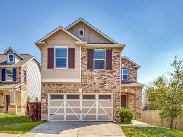 9009 Acorn Cup DR, Austin TX 78748