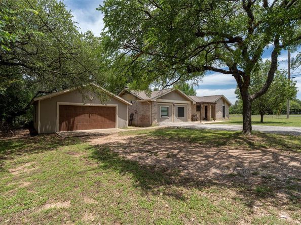 3201 Palo Duro CT, Georgetown TX 78628