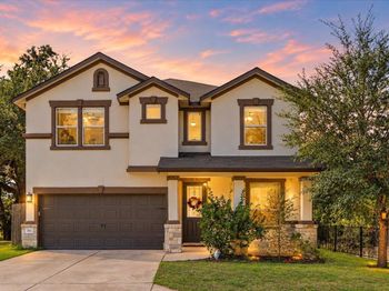 307 Anacua LOOP